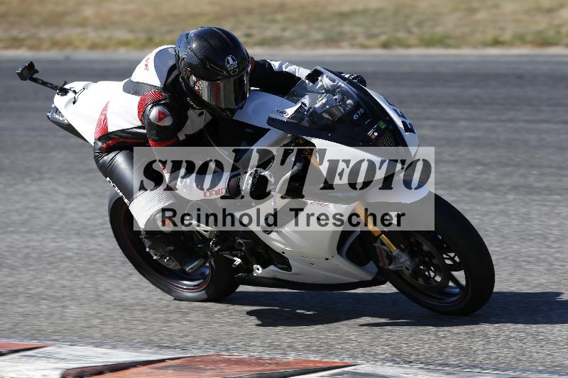 /46 27.09.2026  Speer Racing ADR/Gruppe gruen/555